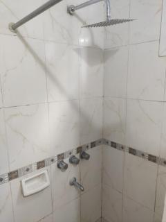 Departamento cerca del Aeropuerto - 7