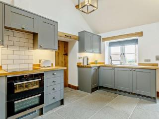 2 Bed in Taunton oc-80694 - 5