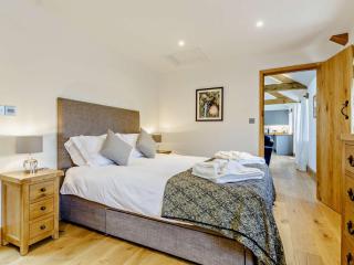 2 Bed in Taunton oc-80694 - 2