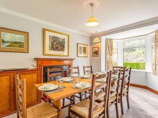 4 Bed in Achnasheen oc-ca179 - 3