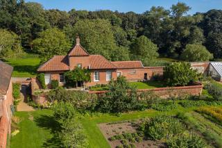 3 Bed in Wolterton oc-t28257 - 0