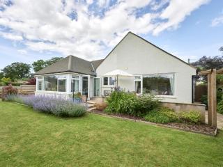 3 Bed in Keswick oc-sz007 - 0