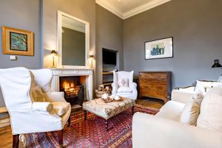 3 Bed in Wolterton oc-t28257 - 8