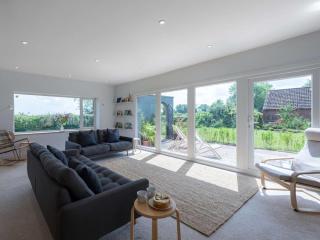 4 Bed in Melton Constable oc-83070 - 9
