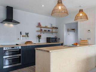 4 Bed in Melton Constable oc-83070 - 3