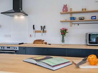 4 Bed in Melton Constable oc-83070 - 4