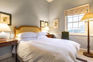 3 Bed in Wolterton oc-t28257 - 4
