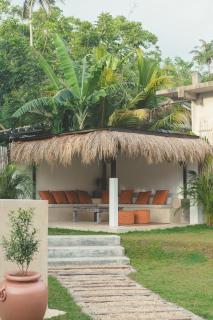 Casa Mariposa - 9