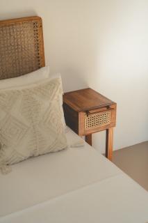 Casa Mariposa - 8