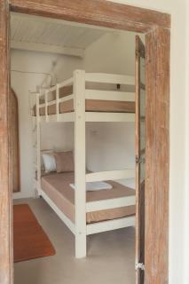 Casa Mariposa - 7