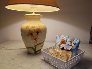 Malvischi Guesthouse - Garden & Pool - Alberobello - 1