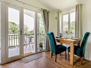 1 Bed in Llangammarch Wells oc-bn020 - 1