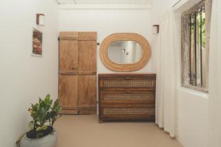 Casa Mariposa - 3