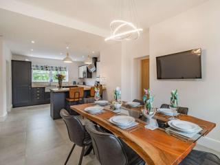 3 Bed in Poulton-le-fylde oc-83787 - Hambleton - 2
