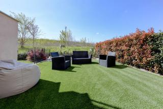 My Peschiera Holiday Apartment Q1 - 6