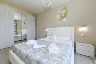 My Peschiera Holiday Apartment Q1 - 5