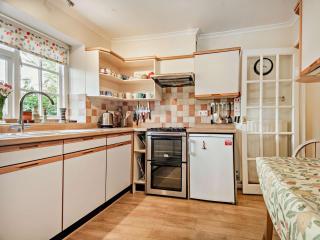 3 Bed in Cley-next-the-sea oc-kt036 - 7