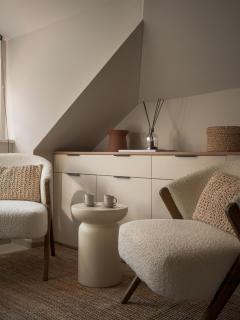 Velut Home Bural - Dubrovnik - 5