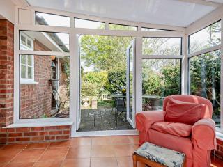 3 Bed in Cley-next-the-sea oc-kt036 - 3