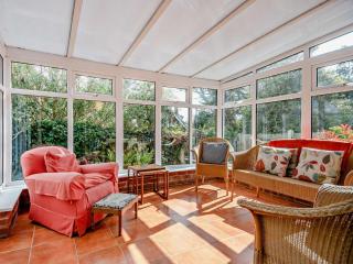 3 Bed in Cley-next-the-sea oc-kt036 - 4