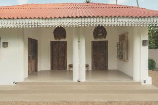 Casa Mariposa - 7