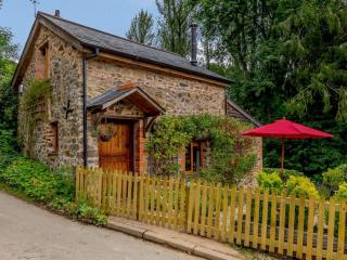 1 Bed in Tiverton oc-82325 - 0