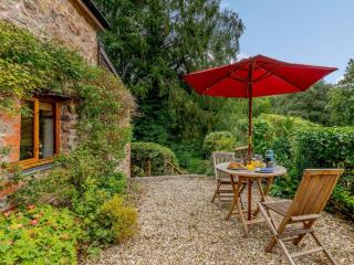 1 Bed in Tiverton oc-82325 - 9