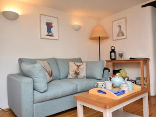 1 Bed in Tiverton oc-82325 - 8