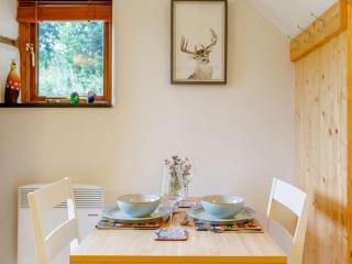 1 Bed in Tiverton oc-82325 - 6