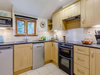 1 Bed in Tiverton oc-82325 - 5