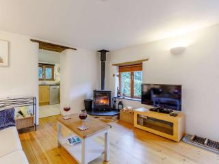 1 Bed in Tiverton oc-82325 - 3