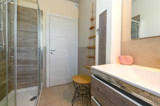 My Peschiera Holiday Apartment Q1 - 1
