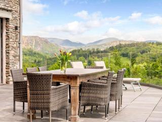 6 Bed in Coniston oc-78674 - 8