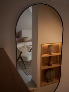 Velut Home Bural - Dubrovnik - 3