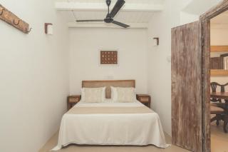 Casa Mariposa - 2