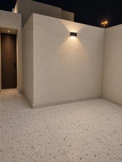 Luxury studio with private rooftop, private parking, Al-Masayef neighborhood, self-check-in - 4
