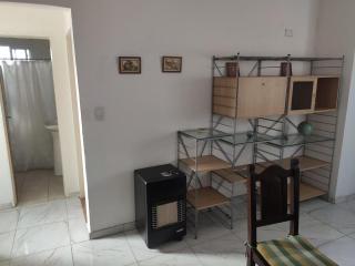 Departamento cerca del Aeropuerto - 5