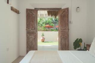 Casa Mariposa - 5