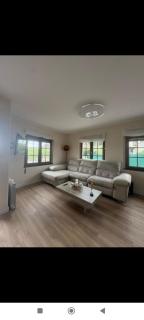 Asturias luxury - 5
