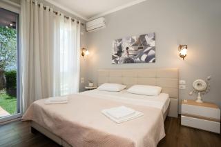 Jol Mar Garden Duplex Vala mare Durres - 9