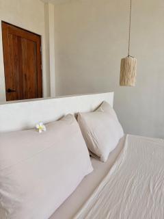 Villa Corazon - Cliffside Luxury Villa Panglao - 1