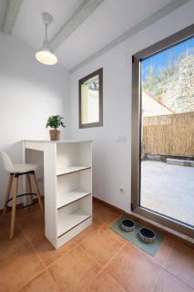 Burgos Suites By Glodeko Homes - 3