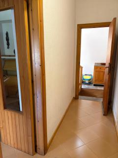 Villa Malgary - 2