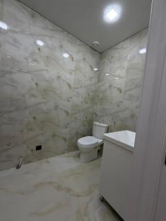 Grand Luxury 3BR Residence in City Center New Building - 1