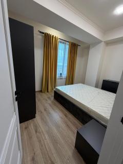 Grand Luxury 3BR Residence in City Center New Building - 3