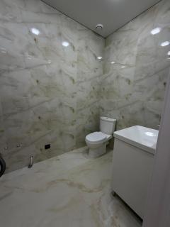 Grand Luxury 3BR Residence in City Center New Building - 7
