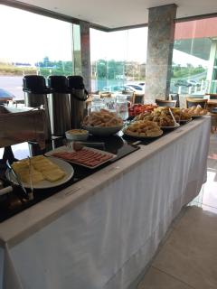 Hotel Bianchini - 5