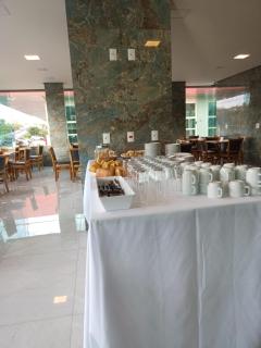 Hotel Bianchini - 4