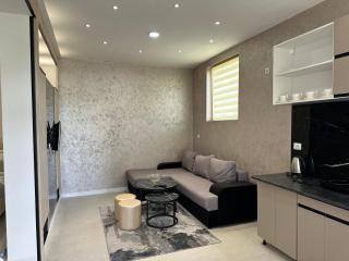 Apartment UMMA - 8