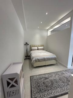 Apartment UMMA - 7